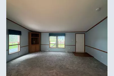 2700 S Lake Jessie Road SE, Alexandria, MN 56308 - Photo 13