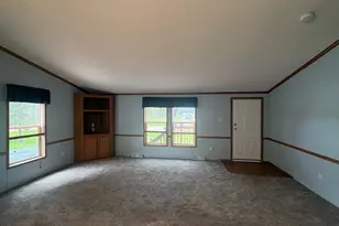 2700 S Lake Jessie Rd SE, Alexandria, MN 56308 - Photo 13