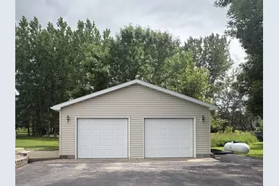 2700 S Lake Jessie Road SE, Alexandria, MN 56308 - Photo 9