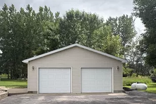 2700 S Lake Jessie Rd SE, Alexandria, MN 56308 - Photo 9