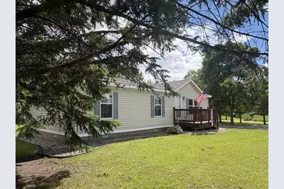 2700 S Lake Jessie Road SE, Alexandria, MN 56308 - Photo 5