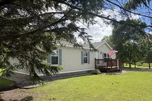 2700 S Lake Jessie Rd SE, Alexandria, MN 56308 - Photo 5