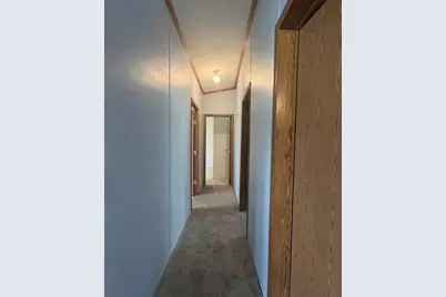 2700 S Lake Jessie Road SE, Alexandria, MN 56308 - Photo 17