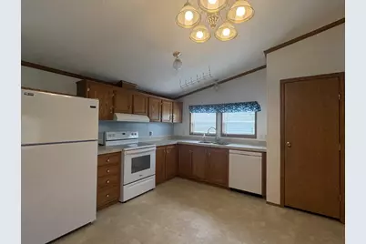 2700 S Lake Jessie Road SE, Alexandria, MN 56308 - Photo 15