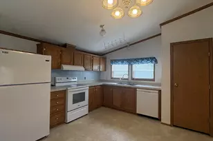 2700 S Lake Jessie Rd SE, Alexandria, MN 56308 - Photo 15