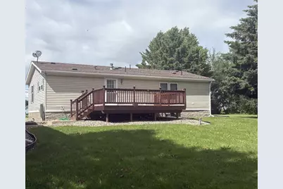 2700 S Lake Jessie Road SE, Alexandria, MN 56308 - Photo 37
