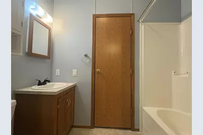 2700 S Lake Jessie Road SE, Alexandria, MN 56308 - Photo 19