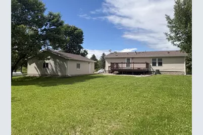 2700 S Lake Jessie Road SE, Alexandria, MN 56308 - Photo 35