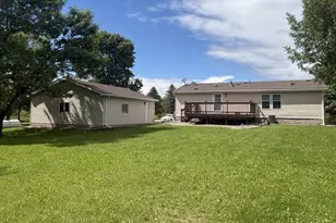 2700 S Lake Jessie Rd SE, Alexandria, MN 56308 - Photo 35