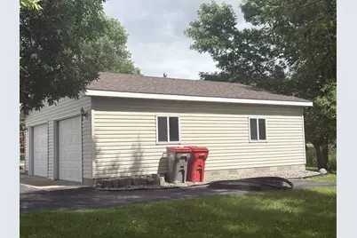2700 S Lake Jessie Road SE, Alexandria, MN 56308 - Photo 39