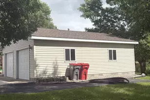 2700 S Lake Jessie Rd SE, Alexandria, MN 56308 - Photo 39