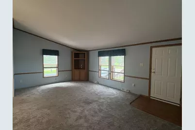 2700 S Lake Jessie Road SE, Alexandria, MN 56308 - Photo 11