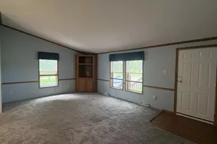 2700 S Lake Jessie Rd SE, Alexandria, MN 56308 - Photo 11