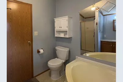 2700 S Lake Jessie Road SE, Alexandria, MN 56308 - Photo 25