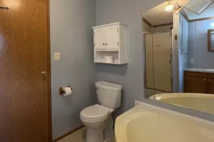 2700 S Lake Jessie Rd SE, Alexandria, MN 56308 - Photo 25
