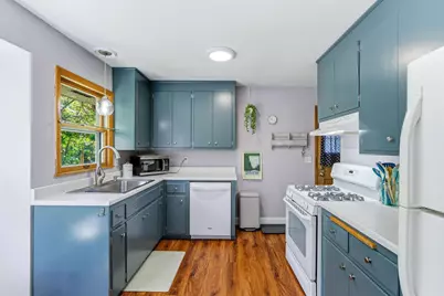 3547 Dupont Avenue N, Minneapolis, MN 55412 - Photo 13