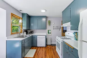 3547 Dupont Ave N, Minneapolis, MN 55412 - Photo 13