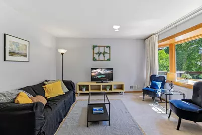 3547 Dupont Avenue N, Minneapolis, MN 55412 - Photo 7