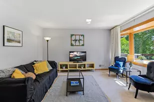 3547 Dupont Ave N, Minneapolis, MN 55412 - Photo 7