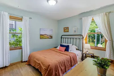 3547 Dupont Avenue N, Minneapolis, MN 55412 - Photo 21