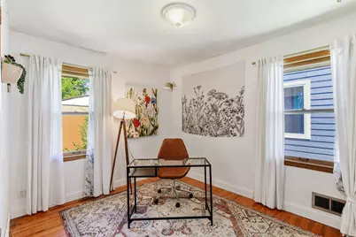3547 Dupont Avenue N, Minneapolis, MN 55412 - Photo 19