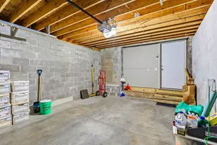 3547 Dupont Ave N, Minneapolis, MN 55412 - Photo 33