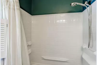 3547 Dupont Avenue N, Minneapolis, MN 55412 - Photo 17