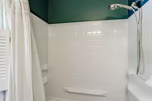 3547 Dupont Ave N, Minneapolis, MN 55412 - Photo 17