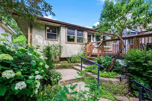 3547 Dupont Ave N, Minneapolis, MN 55412 - Photo 3