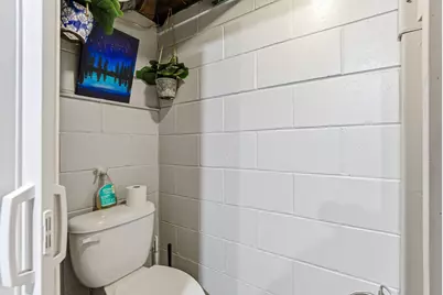 3547 Dupont Avenue N, Minneapolis, MN 55412 - Photo 29