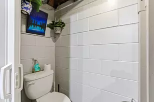 3547 Dupont Ave N, Minneapolis, MN 55412 - Photo 29