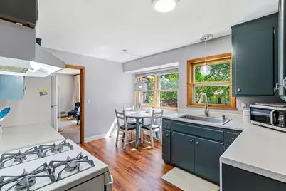 3547 Dupont Avenue N, Minneapolis, MN 55412 - Photo 15