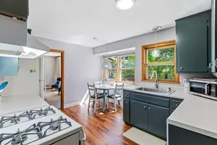 3547 Dupont Ave N, Minneapolis, MN 55412 - Photo 15