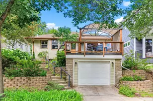 3547 Dupont Ave N, Minneapolis, MN 55412 - Photo 1