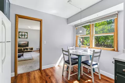 3547 Dupont Avenue N, Minneapolis, MN 55412 - Photo 11