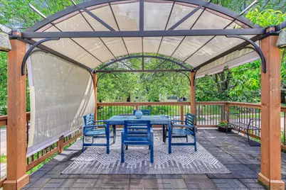 3547 Dupont Avenue N, Minneapolis, MN 55412 - Photo 5