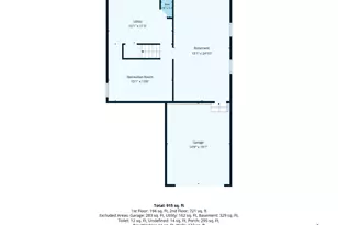 3547 Dupont Ave N, Minneapolis, MN 55412 - Photo 41
