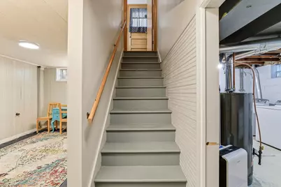 3547 Dupont Avenue N, Minneapolis, MN 55412 - Photo 23