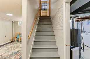 3547 Dupont Ave N, Minneapolis, MN 55412 - Photo 23