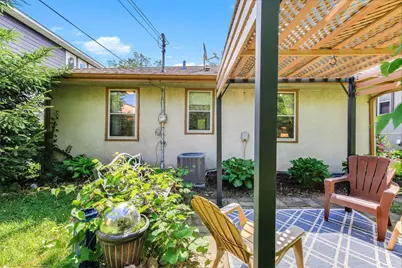 3547 Dupont Avenue N, Minneapolis, MN 55412 - Photo 37