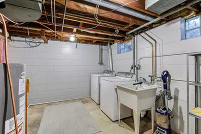 3547 Dupont Avenue N, Minneapolis, MN 55412 - Photo 27