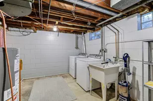 3547 Dupont Ave N, Minneapolis, MN 55412 - Photo 27