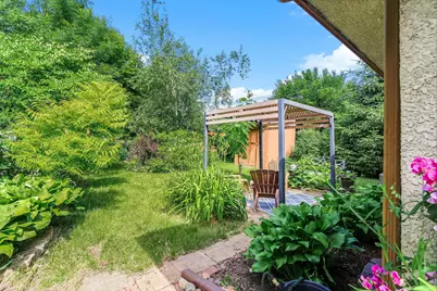 3547 Dupont Avenue N, Minneapolis, MN 55412 - Photo 35