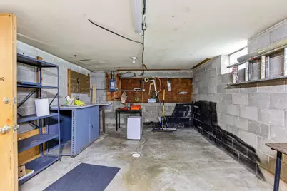 3547 Dupont Avenue N, Minneapolis, MN 55412 - Photo 31