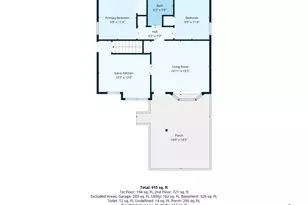 3547 Dupont Ave N, Minneapolis, MN 55412 - Photo 43