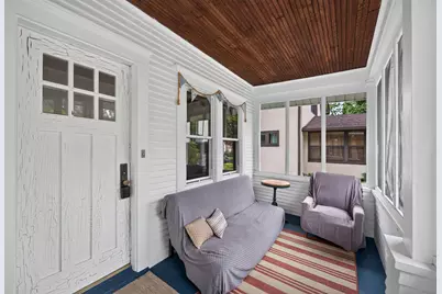 2555 McKinley Street NE, Minneapolis, MN 55418 - Photo 5