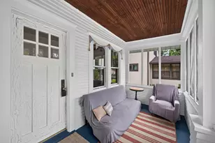 2555 McKinley Street NE, Minneapolis, MN 55418 - Photo 5