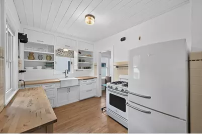 2555 McKinley Street NE, Minneapolis, MN 55418 - Photo 11
