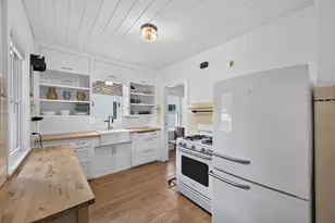 2555 McKinley Street NE, Minneapolis, MN 55418 - Photo 11
