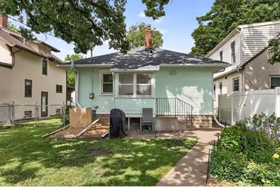 2555 McKinley Street NE, Minneapolis, MN 55418 - Photo 27